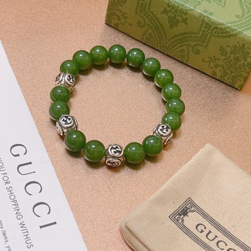 Gucci Bracelets